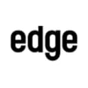 Edge Clothing logo