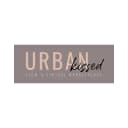 Urbankissed logo