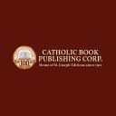 Catholic Book Publishing logo