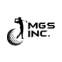 My Golfing Store logo