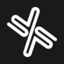 Xexymix logo
