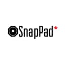 RV SnapPad Canada logo