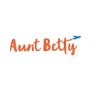 Aunt Betty logo