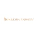 Kikimora Fashion logo
