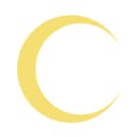 NewMoonDance logo