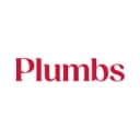 Plumbs logo
