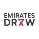 Emirates Draw logo