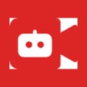 VideoGen logo