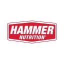 Hammer Nutrition logo