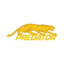 Predator Cues logo