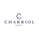 Charriol logo