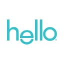 Hello Products logo