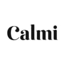 Calmi logo