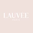 Lauvée logo