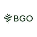 BGO logo