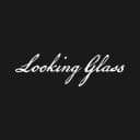 Looking Glass logo