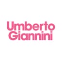 Umberto Giannini logo