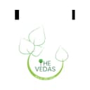 The Vedas logo