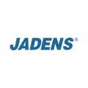 Jadens logo