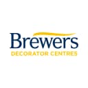 Brewers logo