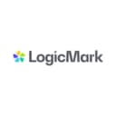 LogicMark logo