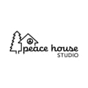 Peace House Studio logo