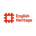 English Heritage logo