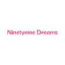Ninetynine Dreams logo