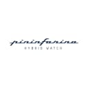 Pininfarina Hybrid Watches logo