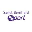 Sanct Bernhard Sport logo