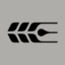 Hardpressed Print Studio logo