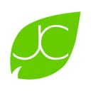 JC Premiere Capitol logo