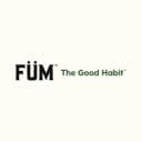 Füm logo