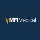 MFI Medical logo