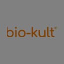 Bio-Kult logo