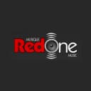 RedOne Music Canada logo
