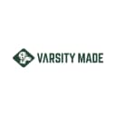 Varsity Made logo