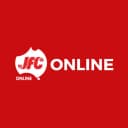 JFC Online logo