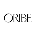 Oribe logo