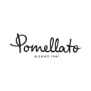 Pomellato logo
