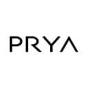 PRYA logo