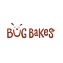 Bug Bakes logo