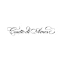 Cosette di Ames logo