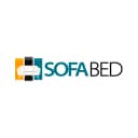 Sofabed.com logo