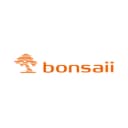Bonsaii logo