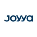 Joyya logo