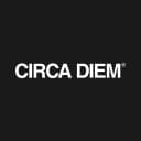 Circa Diem Club logo