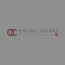 Online Cigars logo