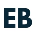 Everest Beds logo