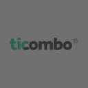 Ticombo logo